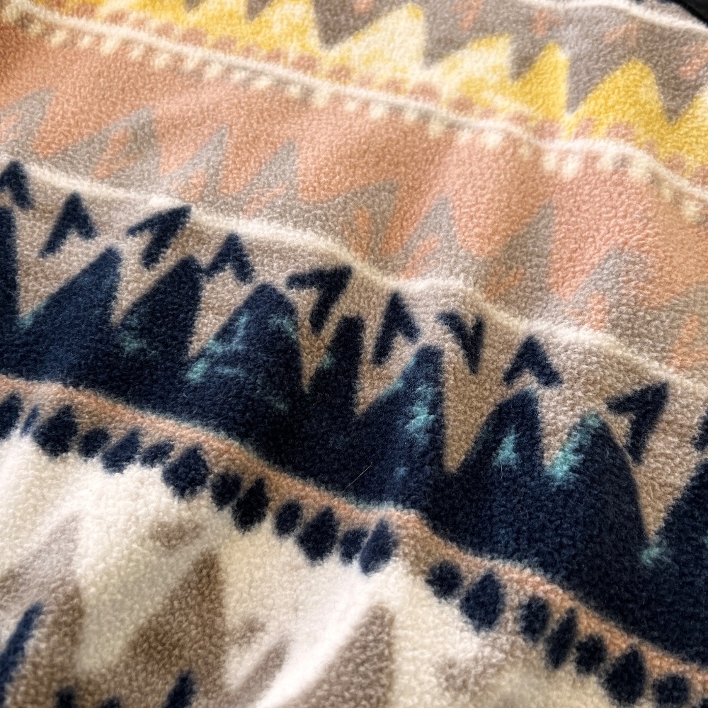 Patagonia Synchilla - image 5